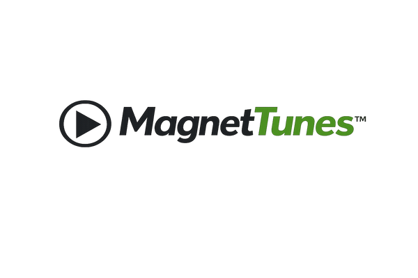 MAGNETTUNES