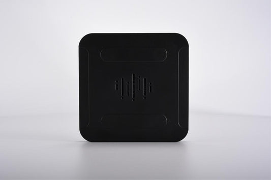 MagnetTunes™ Anthem Magnet